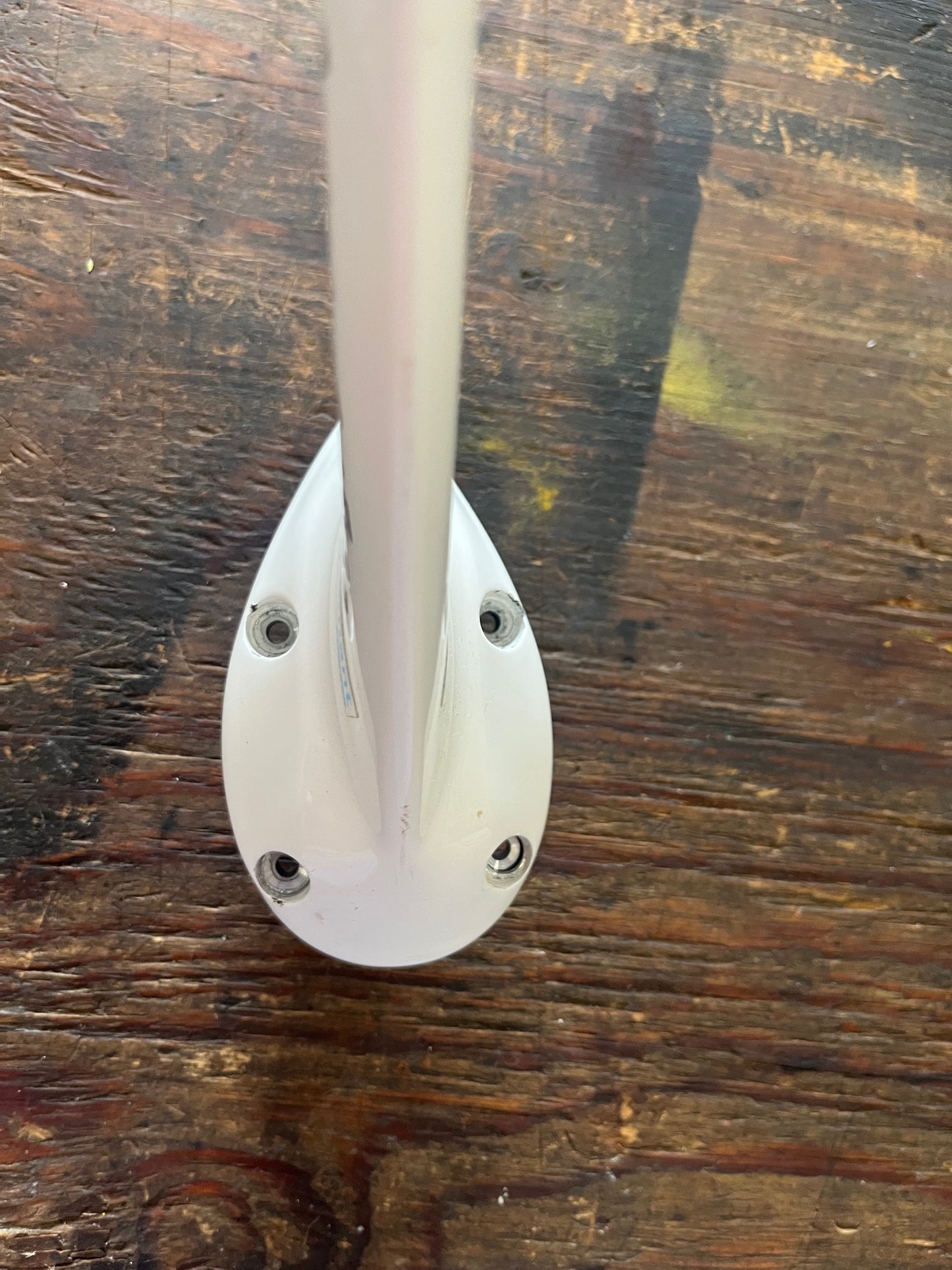 CI-2580-200 ANTENNA FOR GTN 750