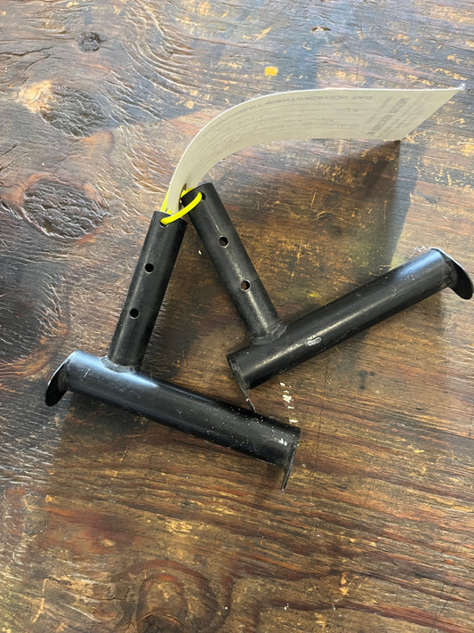 F755-1 PEDAL