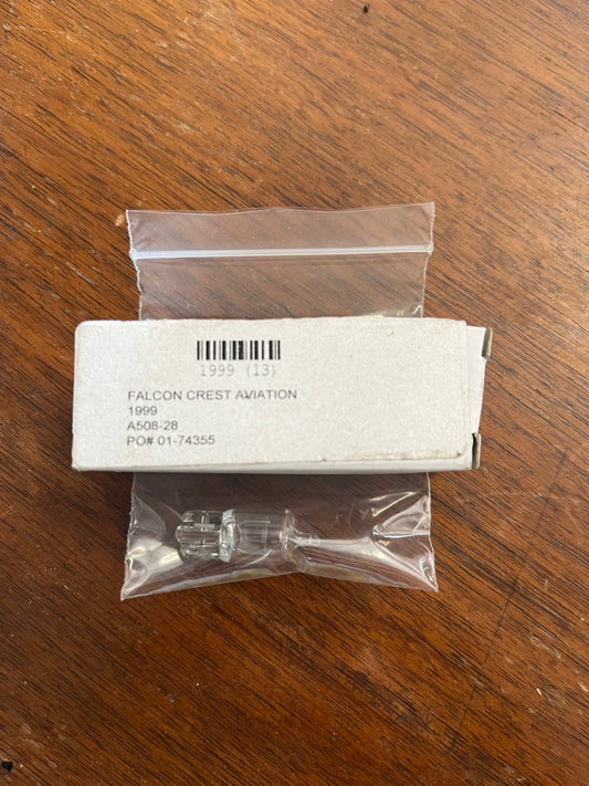 A508-28 BULB