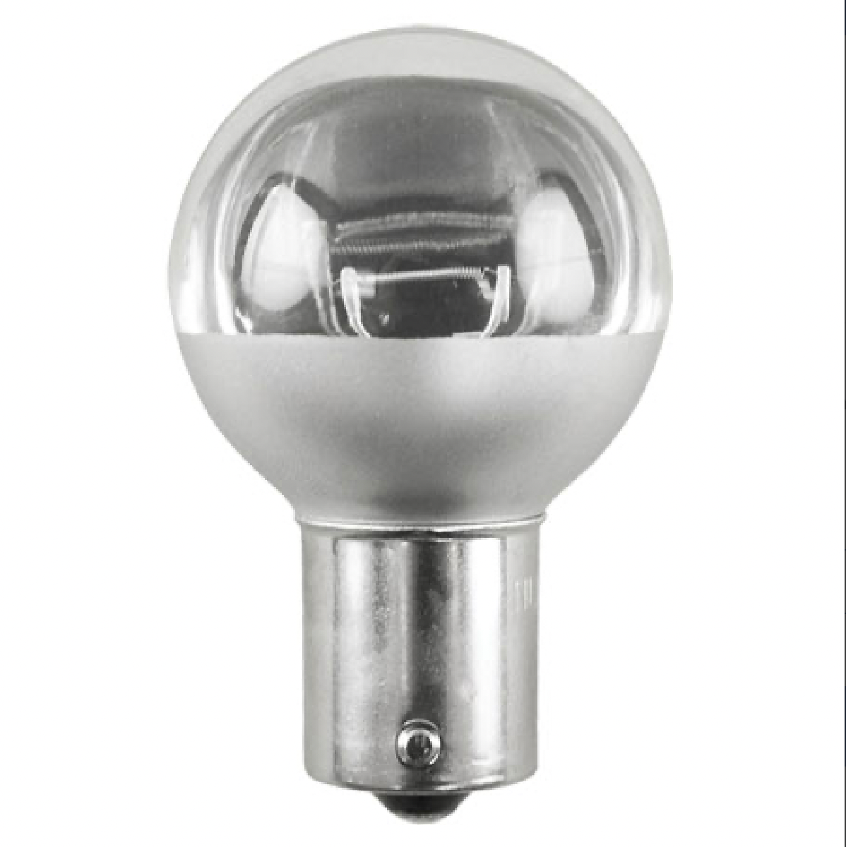 7512-12 LAMP