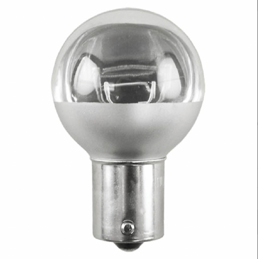 7512-12 LAMP