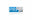 Prestige Robinson Helicopter Parts logo