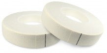 09-31800 ANTI-CHAFE TAPE