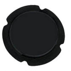 10-01386 COMP DIAPHRAGM