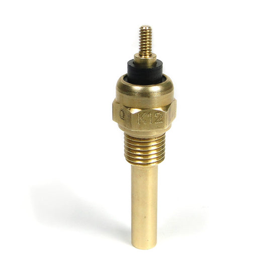 3080-38 CYL HEAD TEMP PROBE