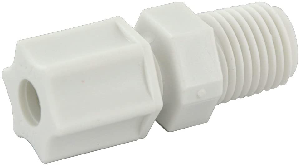 10-4-2-N-0 CONNECTOR