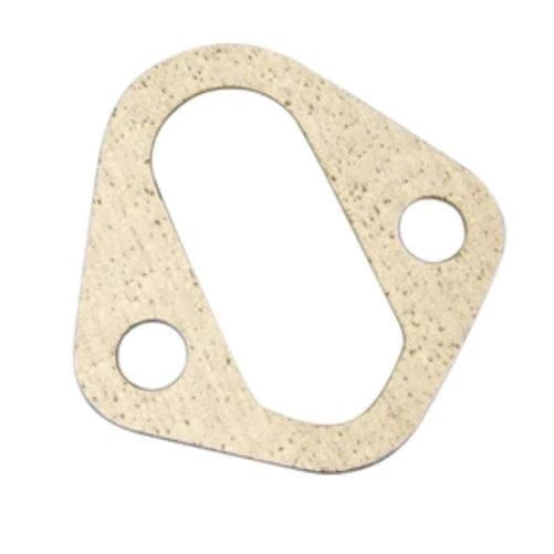 60096 FUEL PUMP GASKET