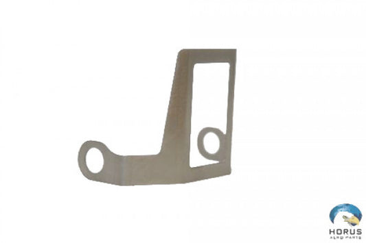 B226-2 TEETER STOP BRACKET