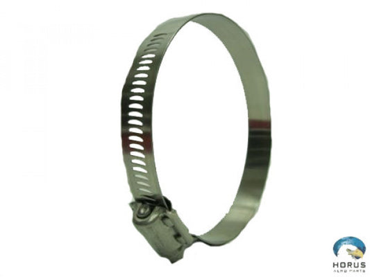 B277-052 CLAMP