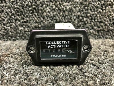 100690 COLLECTIVE METER