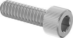 92196A108 SCREW