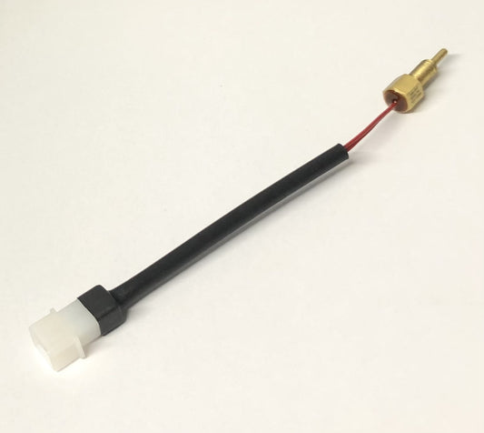 A058-10 CARB AIR TEMP PROBE