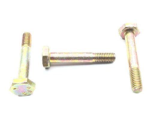 AN3-11A BOLT