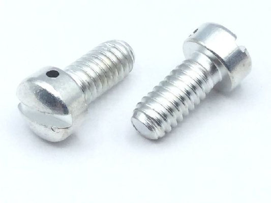 AN503-8-4 SCREW