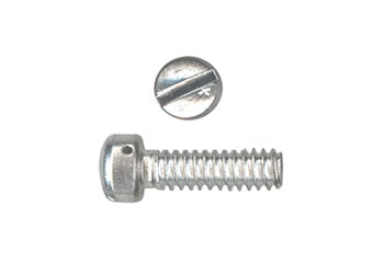 AN503-10-10 SCREW