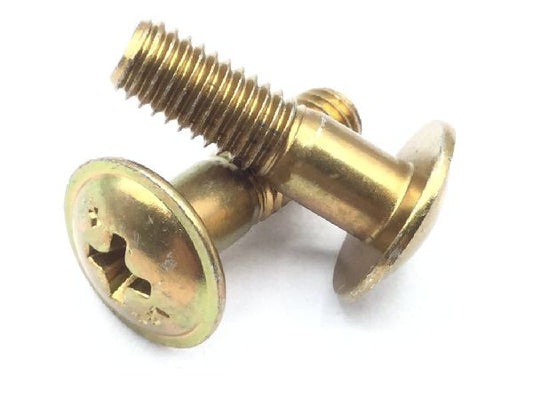 AN525-10R10 SCREW