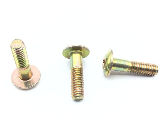 AN525-832R10 SCREW