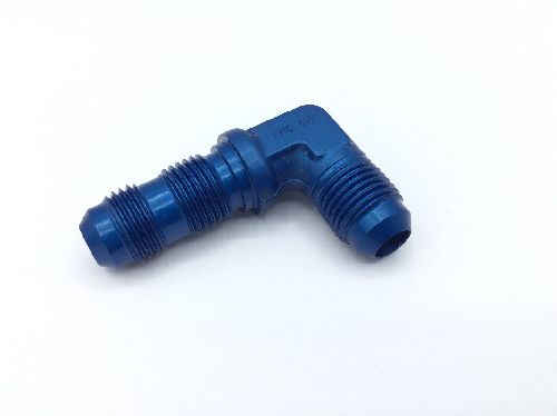 AN833-6D FITTINGS