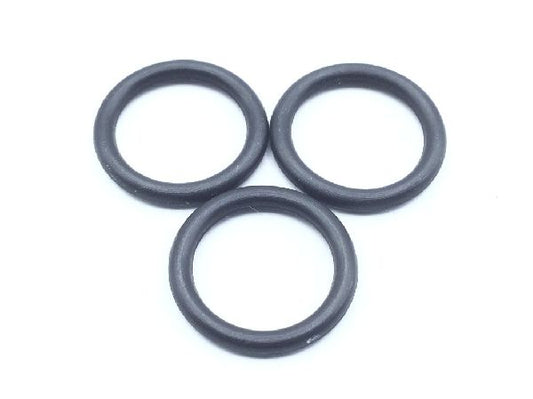 AS3208-05 ORING