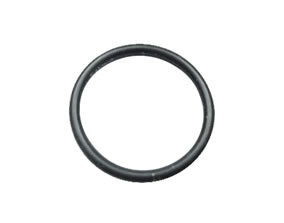 AS3208-03 ORING