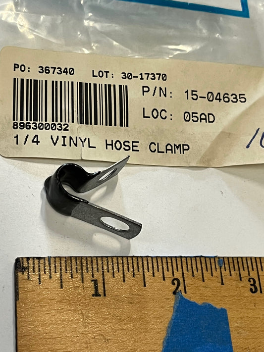 15-04635 CLAMP