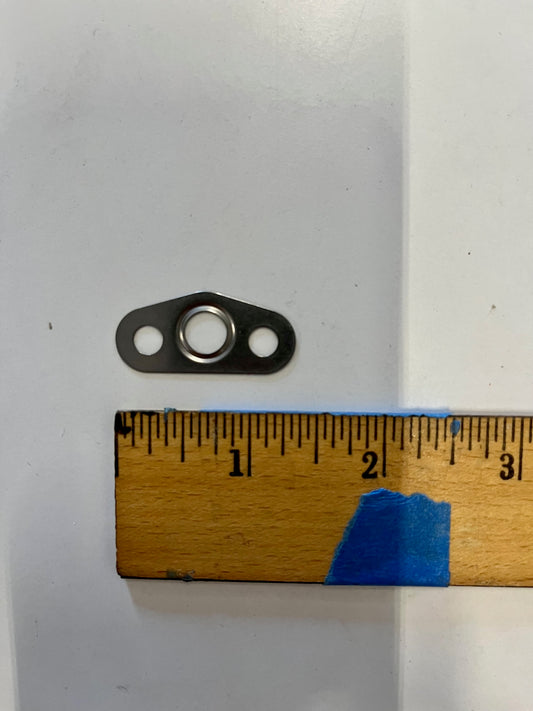 23053263 GASKET