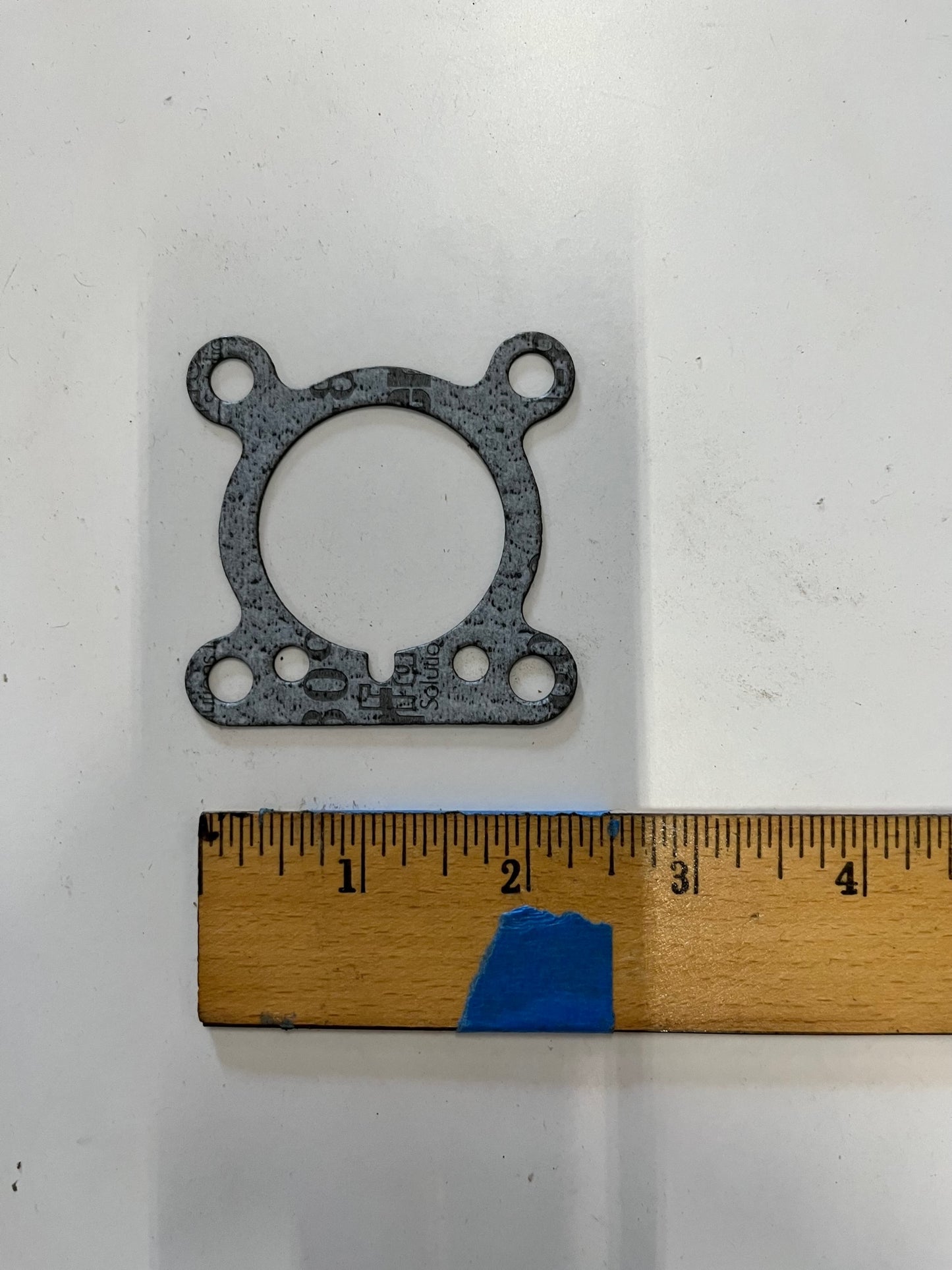 61183 GASKET