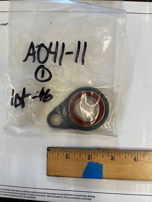 A041-11 BEARING