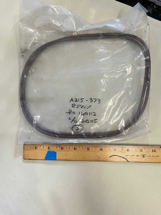 A215-373 ORING