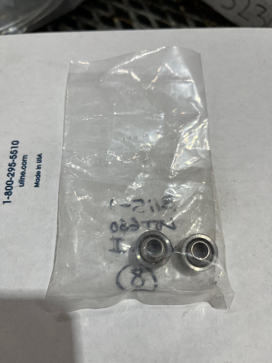 B115-1 BALL BEARING