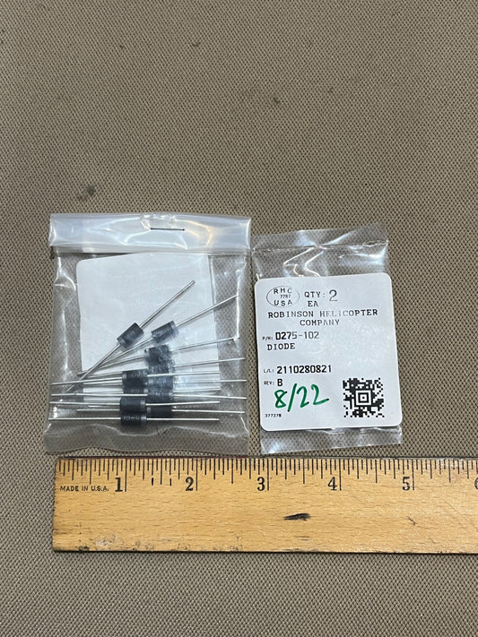 D275-102 DIODE