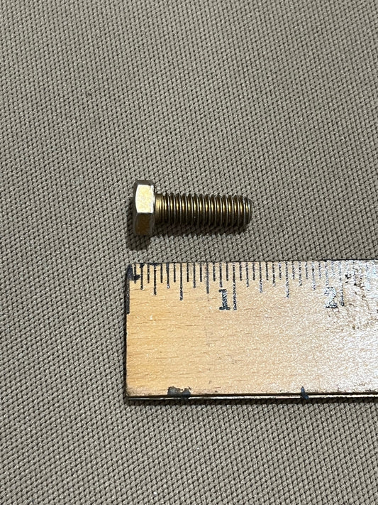 LW-31-0.94 BOLT