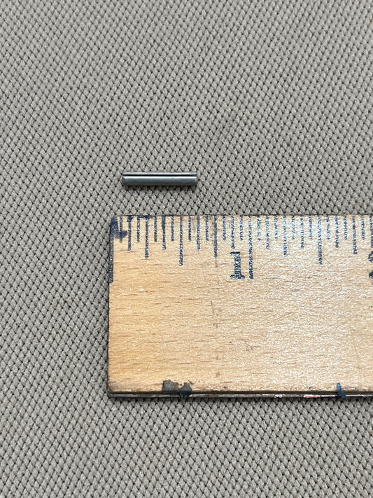 MS16562-26 PIN