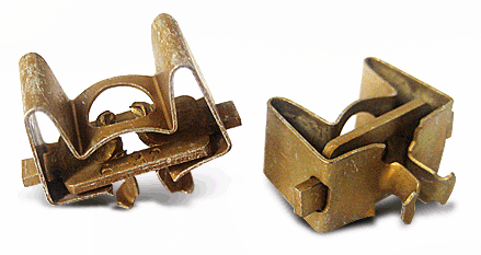 A8940-632-493 CLIPS