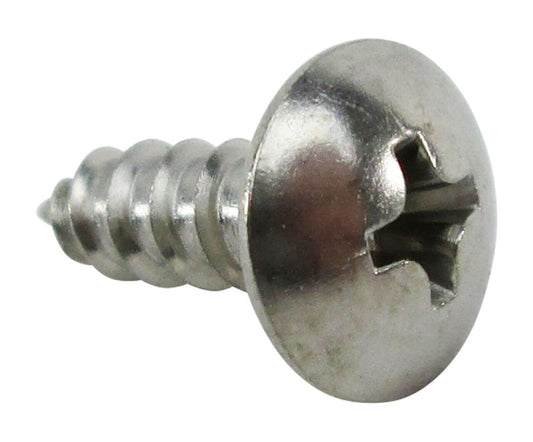 8RX1/2THASS SCREW