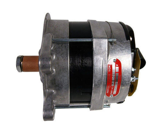 ALU-8521LS ALTERNATOR