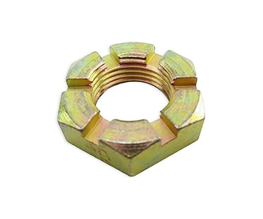 AN320-8 SCREW