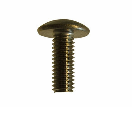 AN526-632R12 MACHINE SCREW