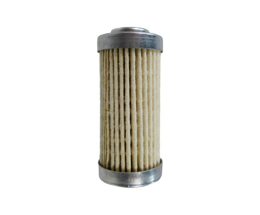 AN6235-1A FLUID FILTER