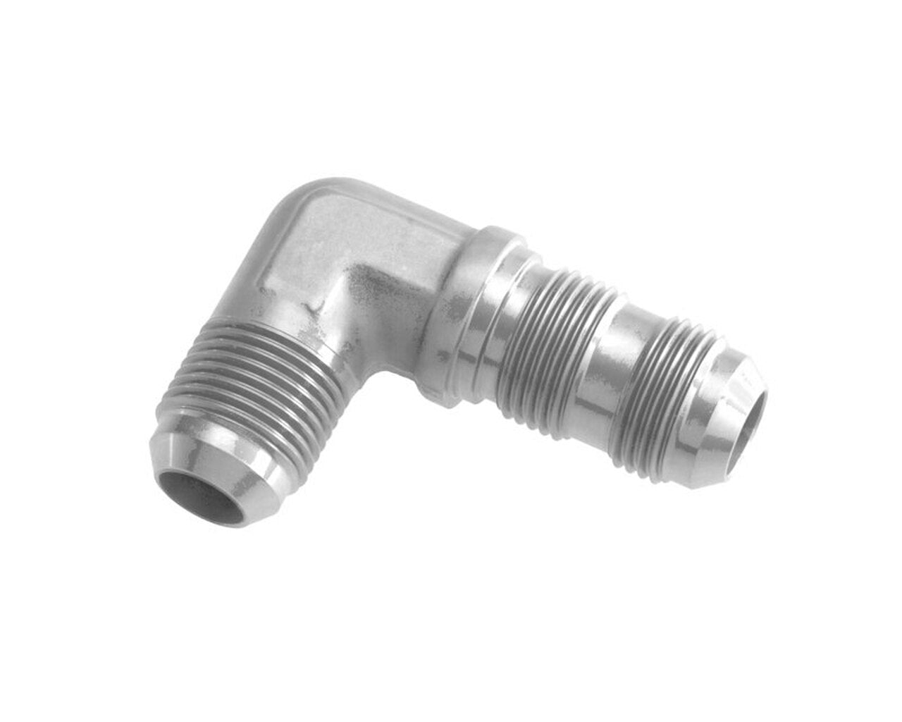 AN833-6 FITTINGS
