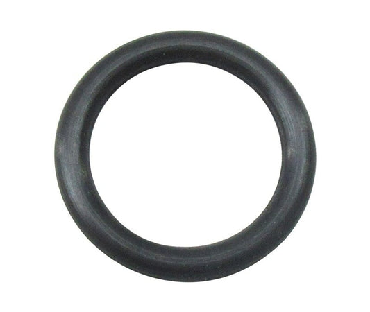 AS3209-113 CONICAL SEAL