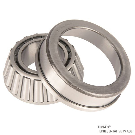 A4138-B ROLLER BEARING
