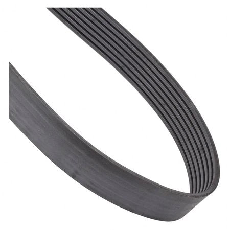 B173-5 A/C V-BELT