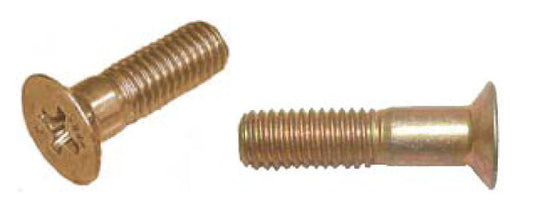 AN509-10-027 SCREW