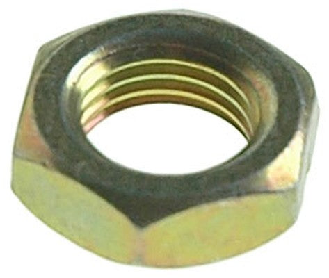 AN316-4R NUT