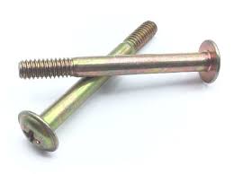 AN525-832R24 SCREW