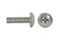 AN526-632R8 MACHINE SCREW