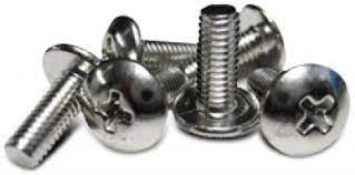 AN526-832-R12 SCREW