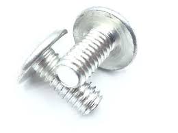 AN526-832R6 MACHINE SCREW