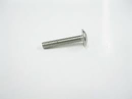 AN526C-8-R12 SCREW